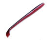 4" Kut Tail Worm