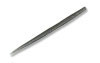5" Thin Senko