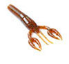 Yamamoto Craw