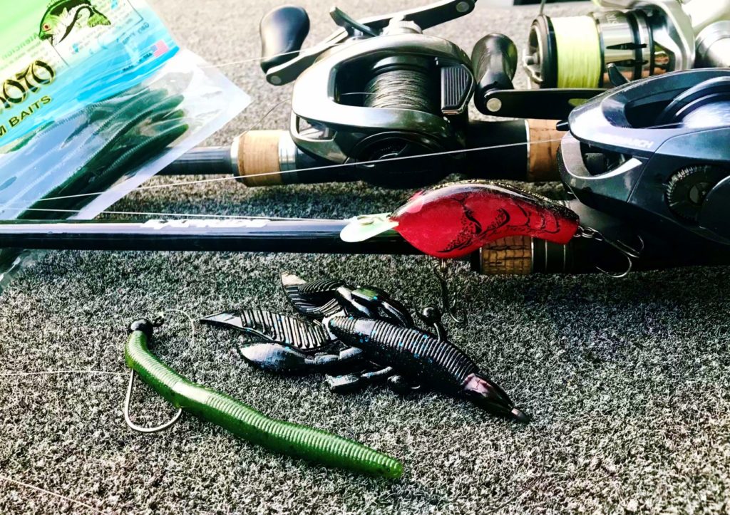 amazon shimano spheros spinn reels Shimano Spheros SW Spinning Reels – Tackle World