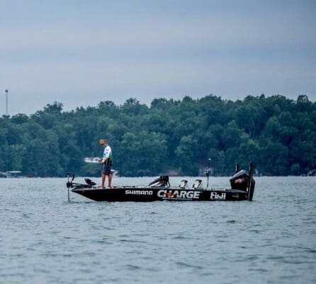 best bass lure for open water Beating the Banks: Best Topwater Bass Fishing Lures and Secrets