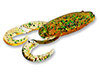YamaFrog