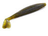Heart-Tail