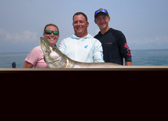 blog-brandon02.jpg