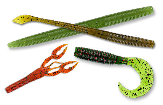 best rod and reel combo for finesse fishing Fishing Rod Bfs Casting Reel Kestrel Finesse Fishing Rod And Reel Combo For  Bass, Trout, Panfish