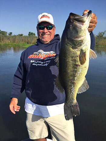 best dobyns jig rod Dobyns Sierra Ultra Finesse Casting Rods  Discount Tackle