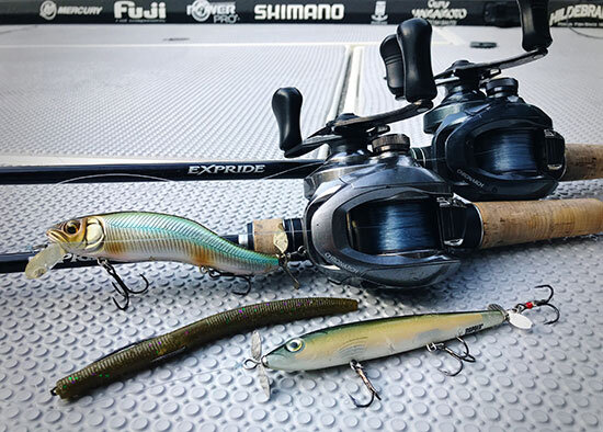 3 4 wt pink fly reel 3/4wt