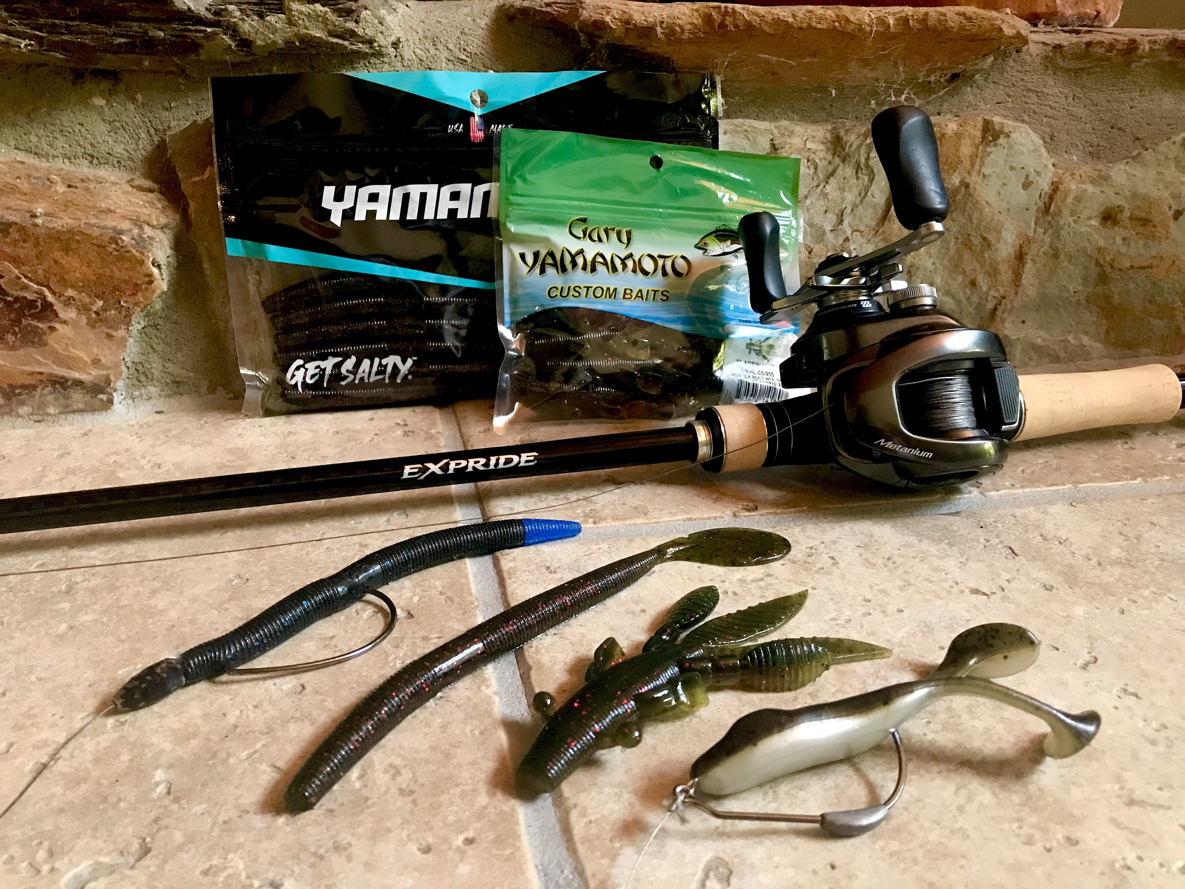 2025-okeechobee-elite-series-lure-selection.jpg 2025-okeechobee-elite-series-lure-selection.jpg