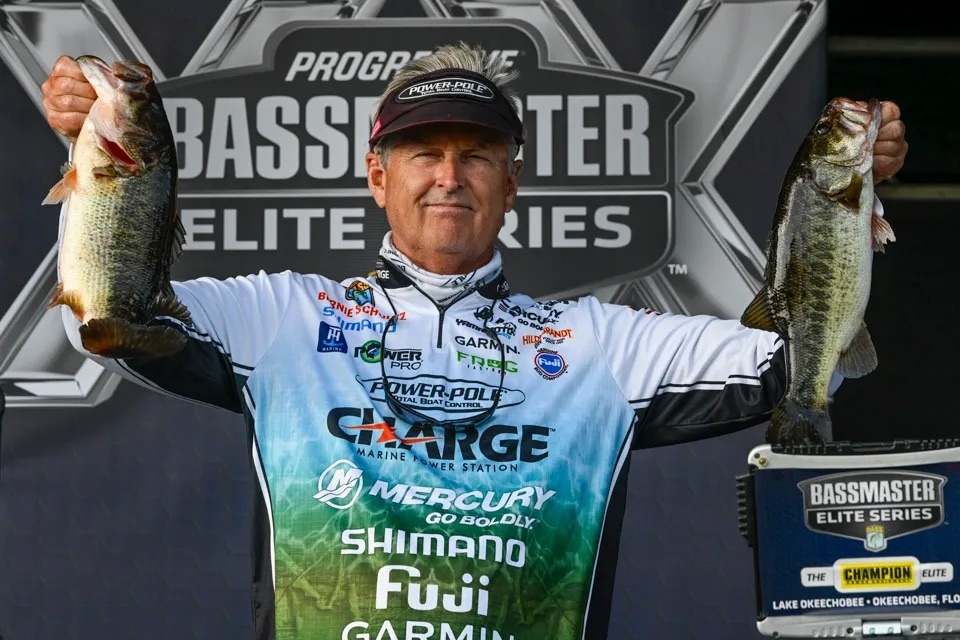 2025-okeechobee-elite-series-weigh-in-shot.jpg 2025-okeechobee-elite-series-weigh-in-shot.jpg