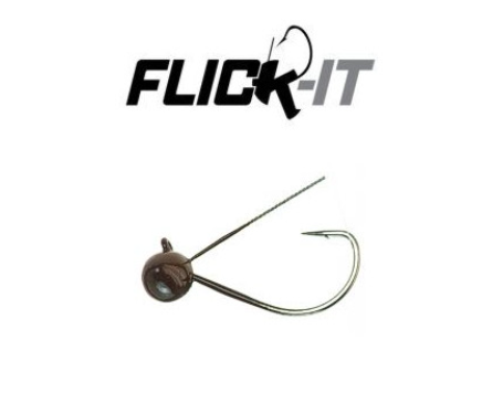  Buckeye Lures SSBS12AL 3129-0197 Su-Spin Single Fishing  Equipment, Albino : Sports & Outdoors