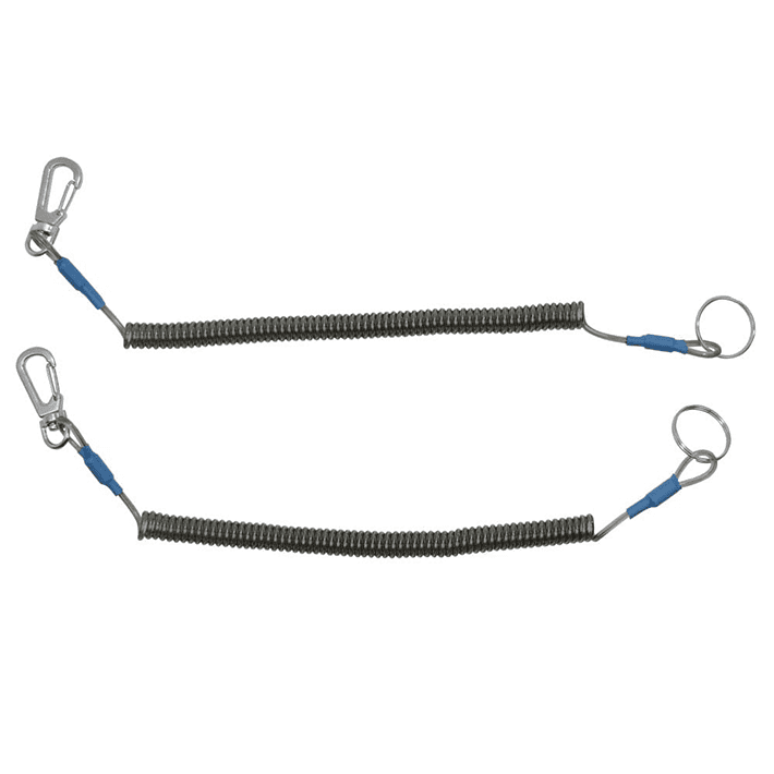 https://www.baits.com/wp-content/uploads/2023/11/10.25-universal-lanyards-01__98839.1700083809.1280.1280.png