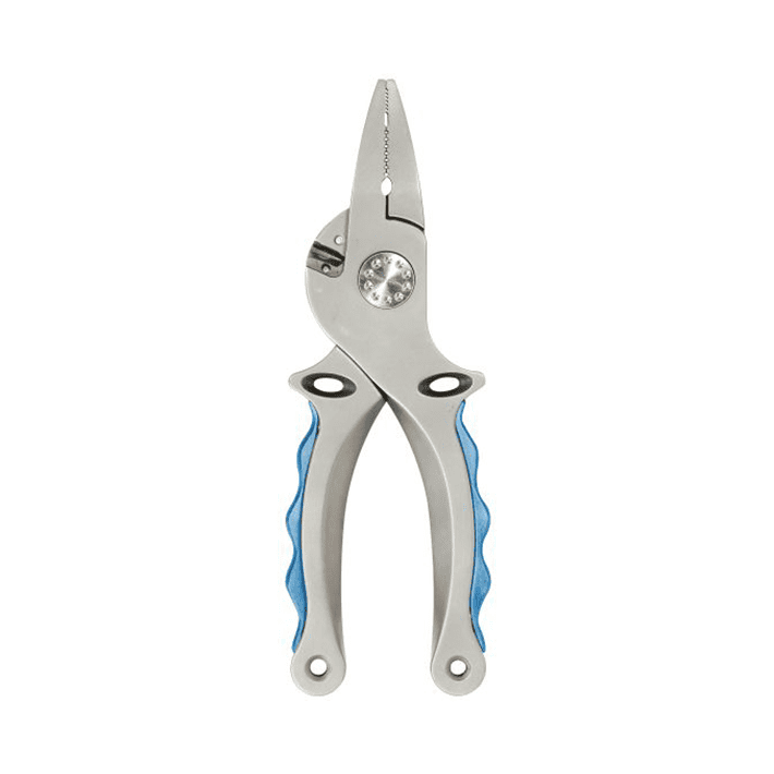 https://www.baits.com/wp-content/uploads/2023/11/7.25-titanium-alloy-pliers-with-sheath-and-lanyard-09__90259.1700164541.1280.1280-1.png