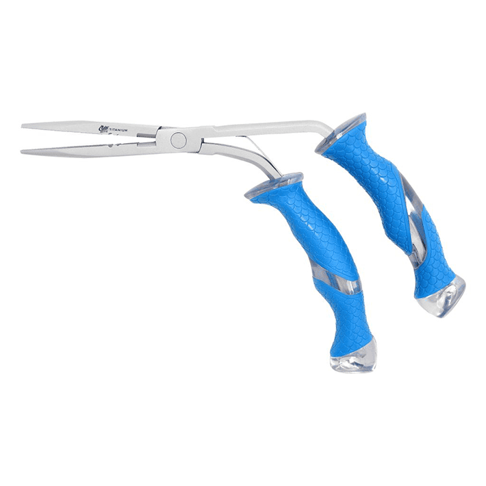 https://www.baits.com/wp-content/uploads/2023/11/9-titanium-bonded-stainless-steel-freshwater-pistol-grip-pliers-01__46144.1700156637.1280.1280.png