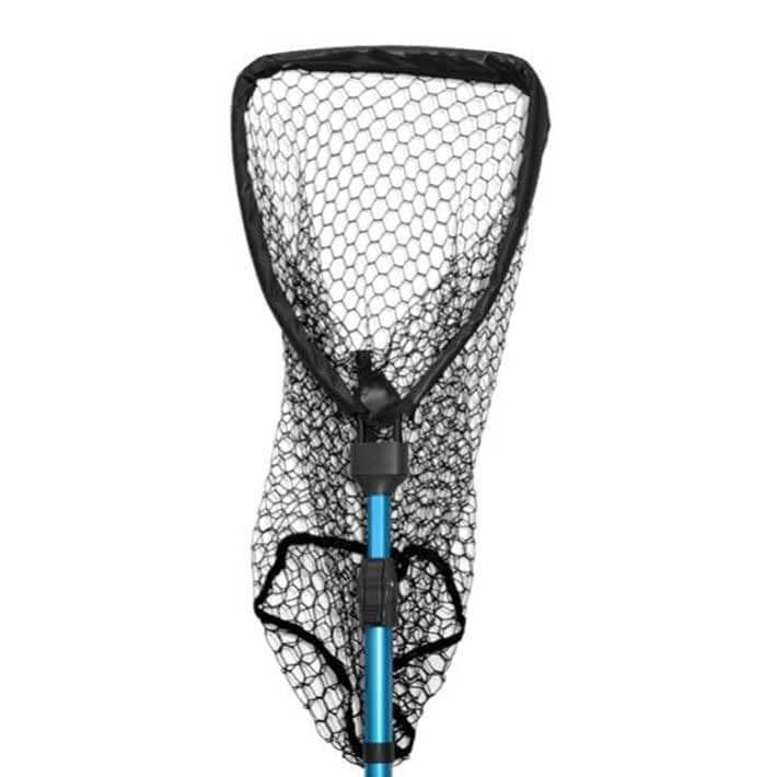 Replacement Net for Cuda Small Net 18200