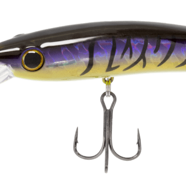 Precise Walleye Crank Quick Review. Launching tonight at 6pm, don