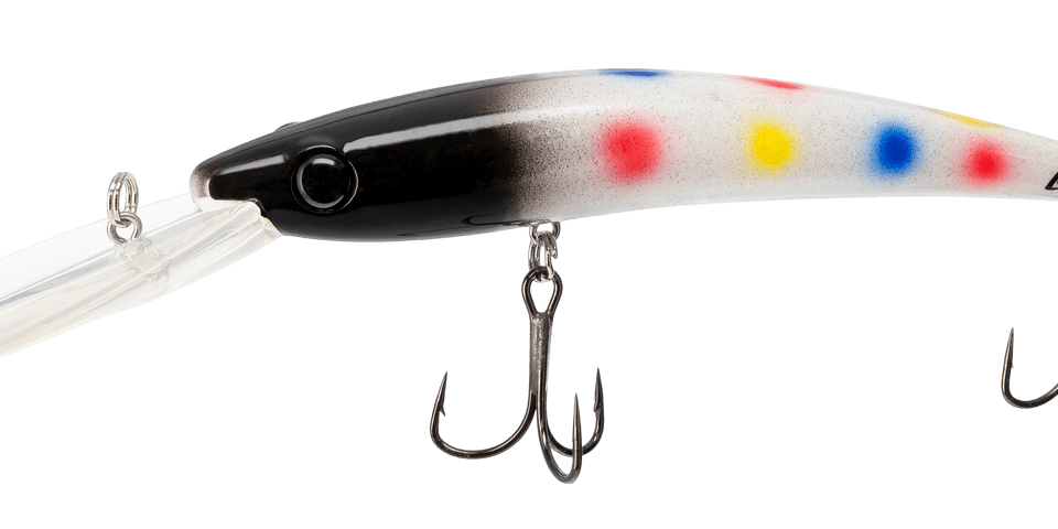 Bill Lewis Lures Home of the Original Rat-L-Trap!, fishing lure