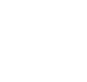 Bill Lewis Logo White.png