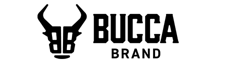 Bucca Brand