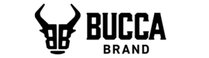 Bucca Barnd Logo.png